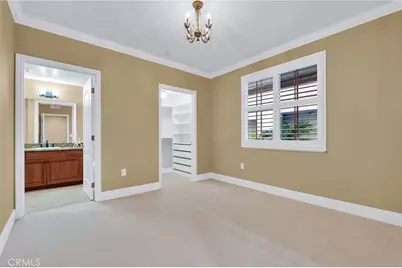 901 Deep Valley #104, Rolling Hills Estates, CA 90274 - Photo 28