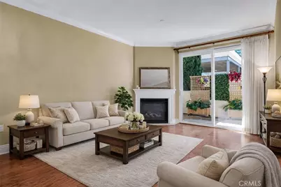 901 Deep Valley #104, Rolling Hills Estates, CA 90274 - Photo 2