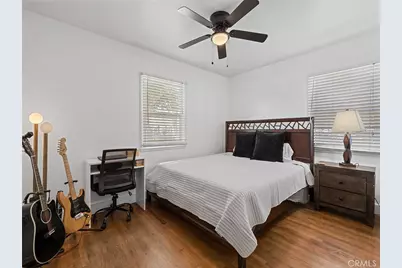 5335 E Harco, Long Beach, CA 90808 - Photo 8