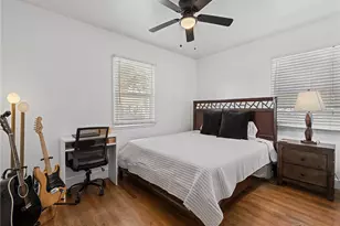 5335 E Harco, Long Beach, CA 90808 - Photo 8