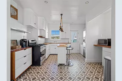 5335 E Harco, Long Beach, CA 90808 - Photo 4