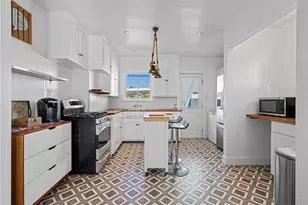 5335 E Harco, Long Beach, CA 90808 - Photo 4