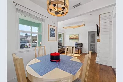 5335 E Harco, Long Beach, CA 90808 - Photo 8