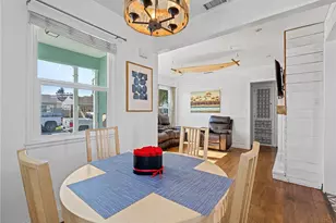 5335 E Harco, Long Beach, CA 90808 - Photo 8