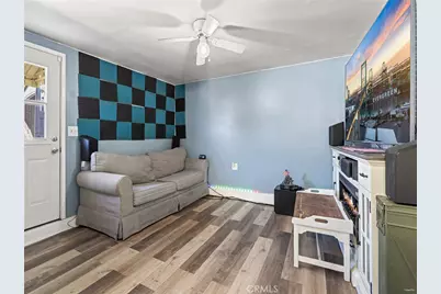 5335 E Harco, Long Beach, CA 90808 - Photo 16