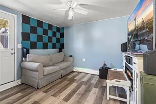 5335 E Harco, Long Beach, CA 90808 - Photo 16