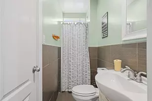 5335 E Harco, Long Beach, CA 90808 - Photo 12