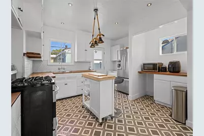 5335 E Harco, Long Beach, CA 90808 - Photo 6