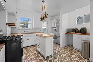 5335 E Harco, Long Beach, CA 90808 - Photo 6