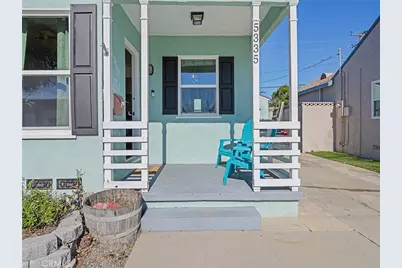 5335 E Harco, Long Beach, CA 90808 - Photo 2