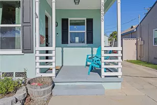 5335 E Harco, Long Beach, CA 90808 - Photo 2