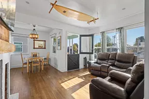 5335 E Harco, Long Beach, CA 90808 - Photo 1