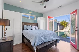 5335 E Harco, Long Beach, CA 90808 - Photo 12