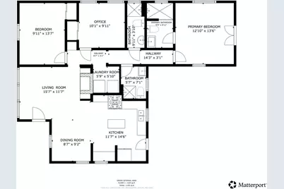 5335 E Harco, Long Beach, CA 90808 - Photo 24