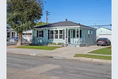 5335 E Harco, Long Beach, CA 90808 - Photo 24