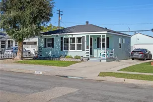 5335 E Harco, Long Beach, CA 90808 - Photo 24