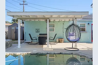 5335 E Harco, Long Beach, CA 90808 - Photo 22