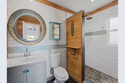 5335 E Harco, Long Beach, CA 90808 - Photo 14