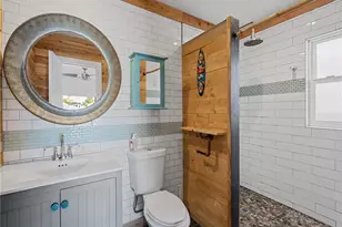 5335 E Harco, Long Beach, CA 90808 - Photo 14