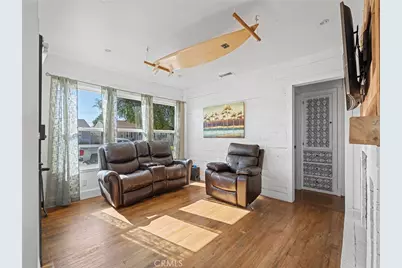 5335 E Harco, Long Beach, CA 90808 - Photo 4