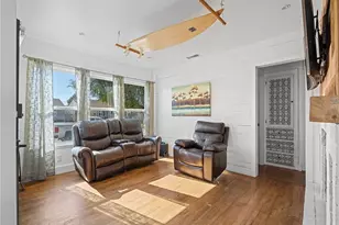 5335 E Harco, Long Beach, CA 90808 - Photo 4