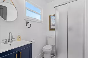 5335 E Harco, Long Beach, CA 90808 - Photo 10