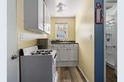 5335 E Harco, Long Beach, CA 90808 - Photo 18