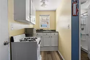 5335 E Harco, Long Beach, CA 90808 - Photo 18