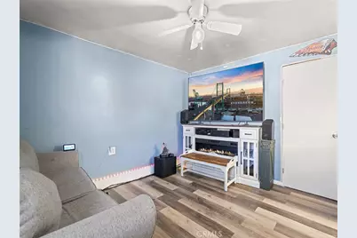 5335 E Harco, Long Beach, CA 90808 - Photo 18