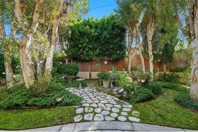 120 Via Alameda, Redondo Beach, CA 90277 - Photo 42