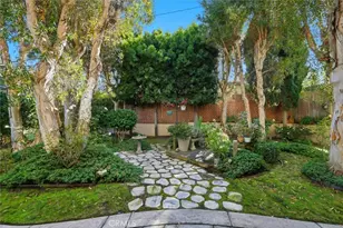 120 Via Alameda, Redondo Beach, CA 90277 - Photo 42