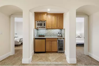 120 Via Alameda, Redondo Beach, CA 90277 - Photo 28