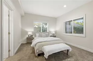 120 Via Alameda, Redondo Beach, CA 90277 - Photo 38