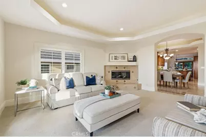 120 Via Alameda, Redondo Beach, CA 90277 - Photo 8