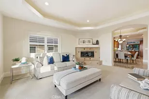 120 Via Alameda, Redondo Beach, CA 90277 - Photo 8