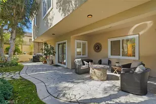120 Via Alameda, Redondo Beach, CA 90277 - Photo 44