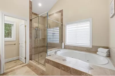 120 Via Alameda, Redondo Beach, CA 90277 - Photo 20