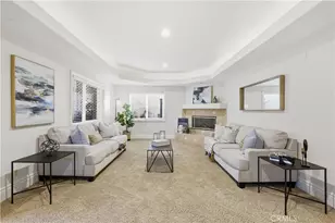 120 Via Alameda, Redondo Beach, CA 90277 - Photo 26