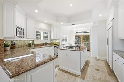 120 Via Alameda, Redondo Beach, CA 90277 - Photo 12