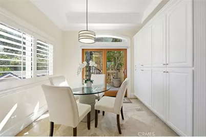 120 Via Alameda, Redondo Beach, CA 90277 - Photo 14