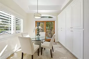 120 Via Alameda, Redondo Beach, CA 90277 - Photo 14