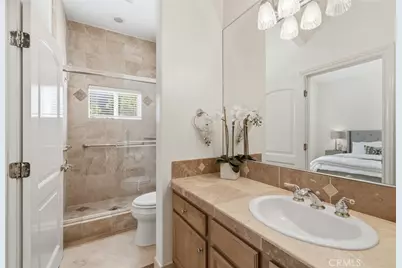 120 Via Alameda, Redondo Beach, CA 90277 - Photo 24