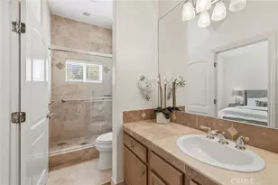 120 Via Alameda, Redondo Beach, CA 90277 - Photo 24