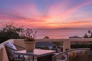 120 Via Alameda, Redondo Beach, CA 90277 - Photo 1