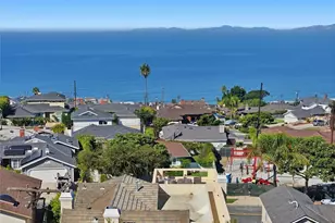 120 Via Alameda, Redondo Beach, CA 90277 - Photo 48