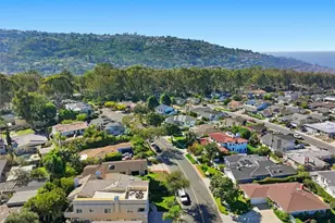 120 Via Alameda, Redondo Beach, CA 90277 - Photo 50