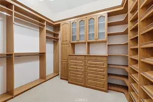 120 Via Alameda, Redondo Beach, CA 90277 - Photo 18