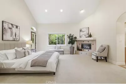 120 Via Alameda, Redondo Beach, CA 90277 - Photo 16