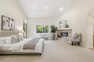 120 Via Alameda, Redondo Beach, CA 90277 - Photo 16