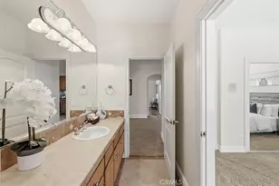 120 Via Alameda, Redondo Beach, CA 90277 - Photo 32